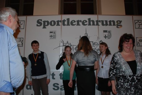 ../Images/Fasching und Sportlerwahl 2008 214.jpg